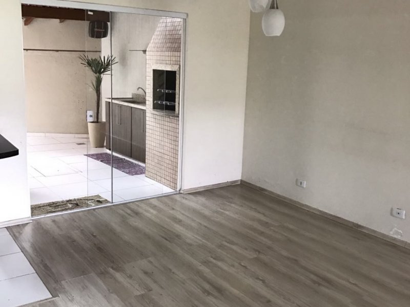 Apartamento à venda Alto Boqueirão com 140m² e 3 quartos por R$ 378.000 - 192498102-b94bbfb2-fca9-4c7e-8ce5-d84ac32d7804.jpeg