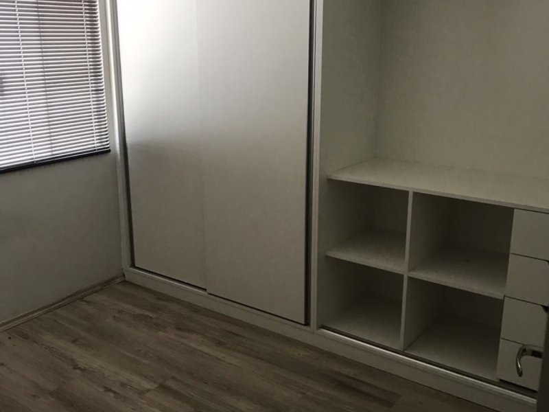 Apartamento à venda Alto Boqueirão com 140m² e 3 quartos por R$ 378.000 - 1988969148-1df853d3-e73a-4c79-8988-217aa9304d32.jpeg