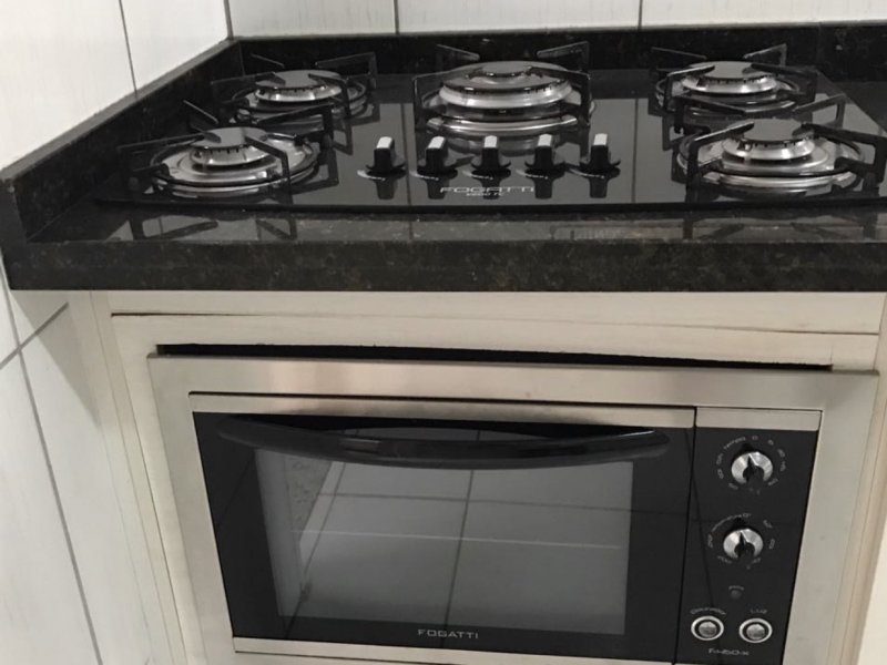 Apartamento à venda Alto Boqueirão com 140m² e 3 quartos por R$ 378.000 - 278263775-73fcb21b-58a9-493a-8d4a-9b1ffa7dd4ca.jpeg