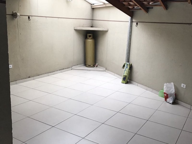 Apartamento à venda Alto Boqueirão com 140m² e 3 quartos por R$ 378.000 - 311244290-04b36652-227f-40c6-b045-2445ae77608b.jpeg