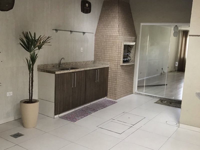 Apartamento à venda Alto Boqueirão com 140m² e 3 quartos por R$ 378.000 - 935938516-f7462223-674c-4dfc-ac6a-69a8bbebd3e3.jpeg