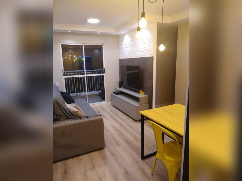 Apartamento à venda Vila Independência com 65m² e 3 quartos por R$ 430.000 - img-20191128-wa0049.jpg