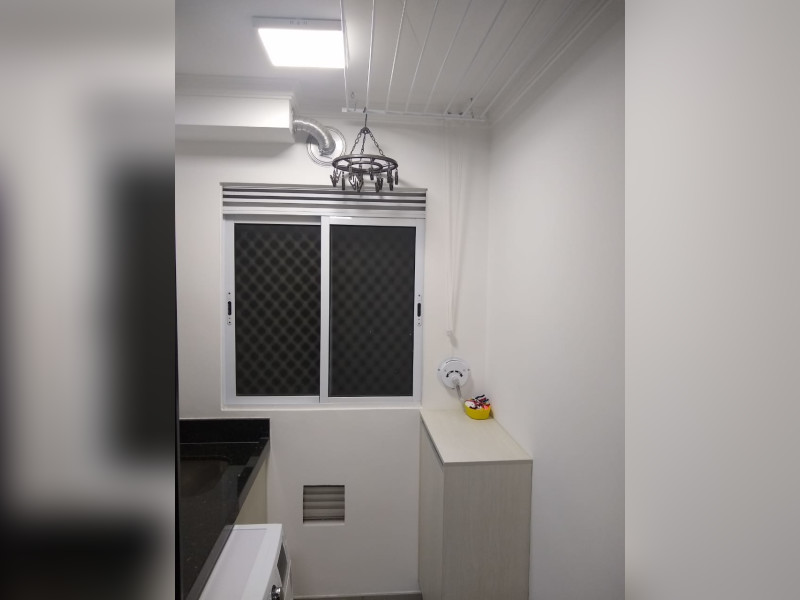 Apartamento à venda Vila Independência com 65m² e 3 quartos por R$ 430.000 - img-20191128-wa0050.jpg