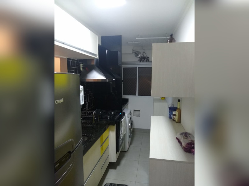 Apartamento à venda Vila Independência com 65m² e 3 quartos por R$ 430.000 - img-20191128-wa0051.jpg
