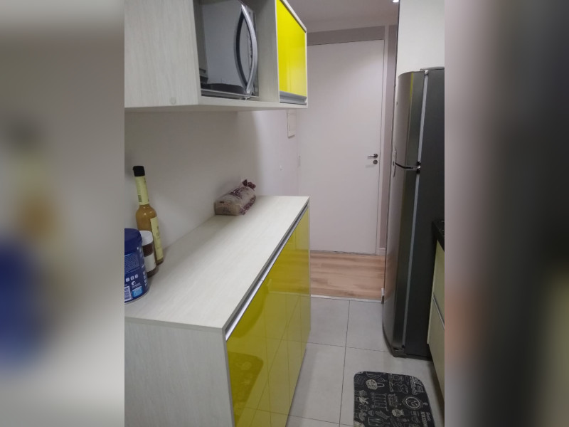 Apartamento à venda Vila Independência com 65m² e 3 quartos por R$ 430.000 - img-20191128-wa0052.jpg