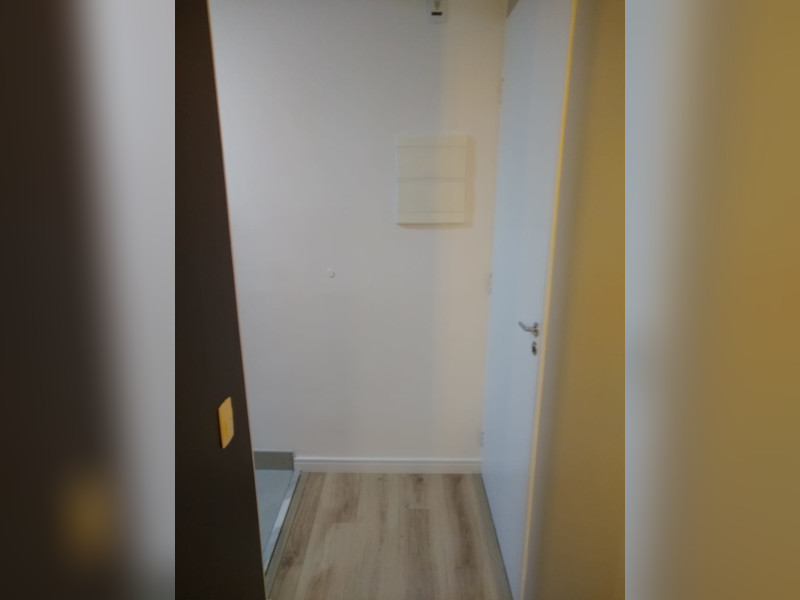 Apartamento à venda Vila Independência com 65m² e 3 quartos por R$ 430.000 - img-20191128-wa0053.jpg