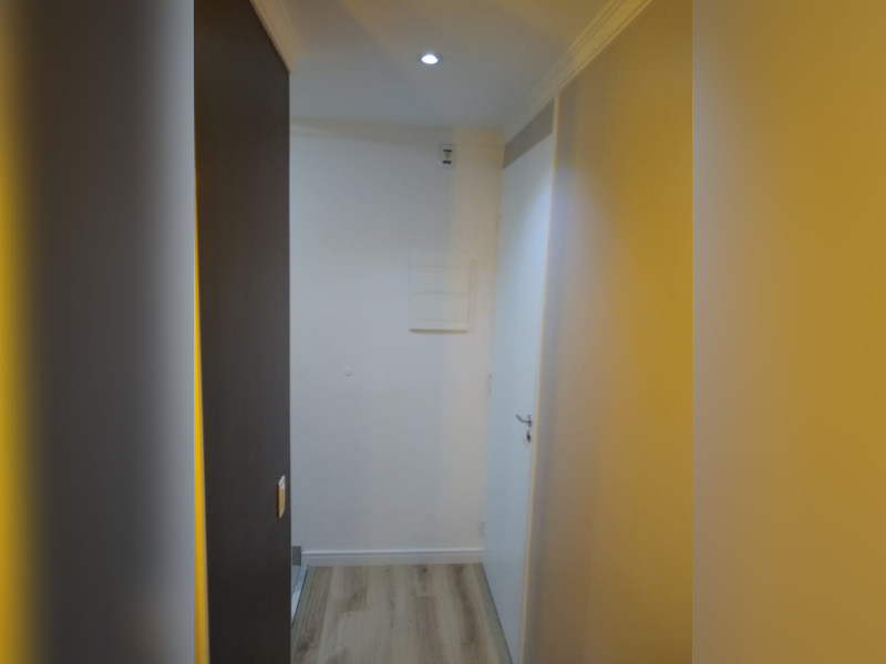 Apartamento à venda Vila Independência com 65m² e 3 quartos por R$ 430.000 - img-20191128-wa0054.jpg