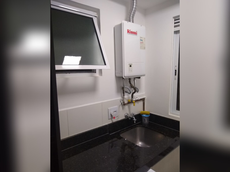 Apartamento à venda Vila Independência com 65m² e 3 quartos por R$ 430.000 - img-20191128-wa0056.jpg