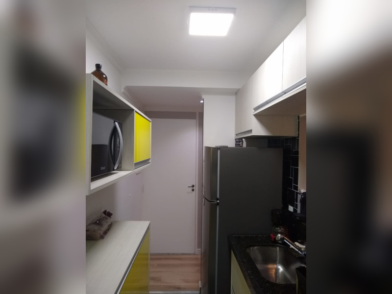 Apartamento à venda Vila Independência com 65m² e 3 quartos por R$ 430.000 - img-20191128-wa0057.jpg