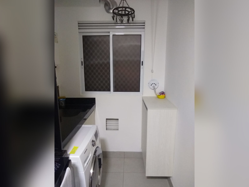 Apartamento à venda Vila Independência com 65m² e 3 quartos por R$ 430.000 - img-20191128-wa0058.jpg