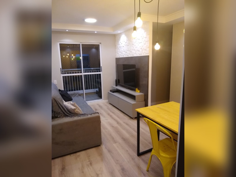 Apartamento à venda Vila Independência com 65m² e 3 quartos por R$ 430.000 - img-20191128-wa0059.jpg