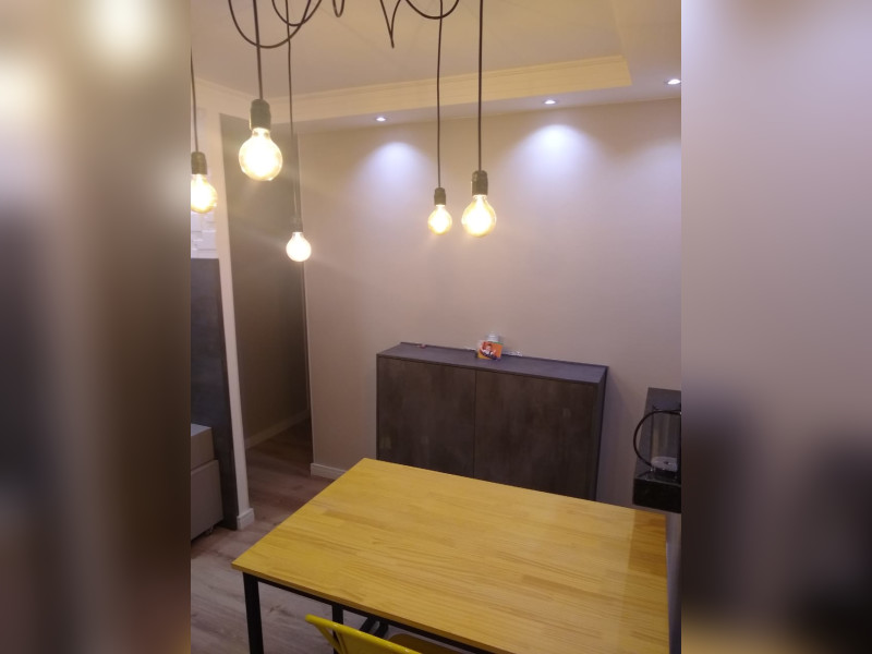 Apartamento à venda Vila Independência com 65m² e 3 quartos por R$ 430.000 - img-20191128-wa0060.jpg