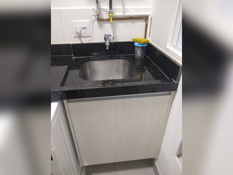 Apartamento à venda Vila Independência com 65m² e 3 quartos por R$ 430.000 - img-20191128-wa0062.jpg