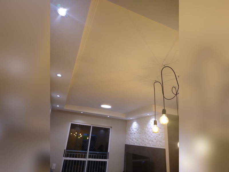 Apartamento à venda Vila Independência com 65m² e 3 quartos por R$ 430.000 - img-20191128-wa0063.jpg