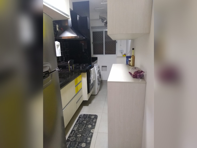 Apartamento à venda Vila Independência com 65m² e 3 quartos por R$ 430.000 - img-20191128-wa0064.jpg