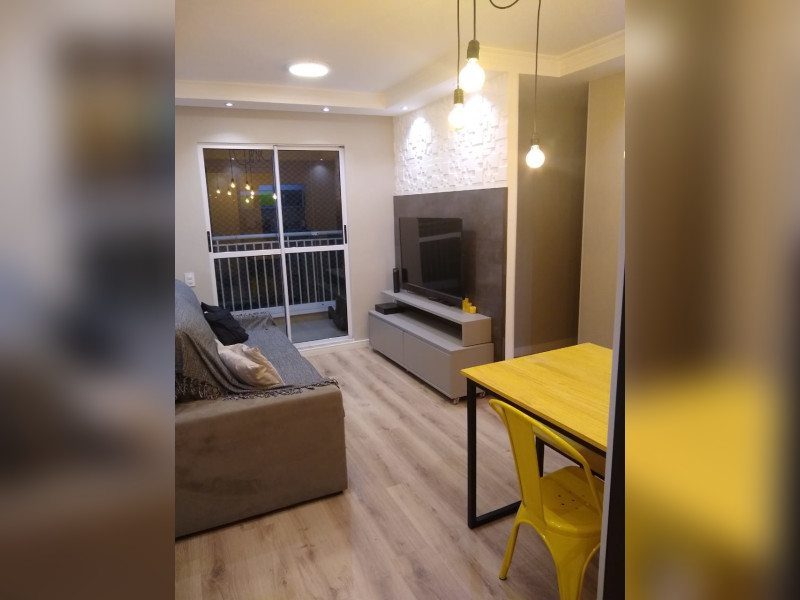 Apartamento à venda Vila Independência com 65m² e 3 quartos por R$ 430.000 - img-20191128-wa0065.jpg