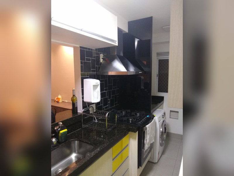 Apartamento à venda Vila Independência com 65m² e 3 quartos por R$ 430.000 - img-20191128-wa0066.jpg