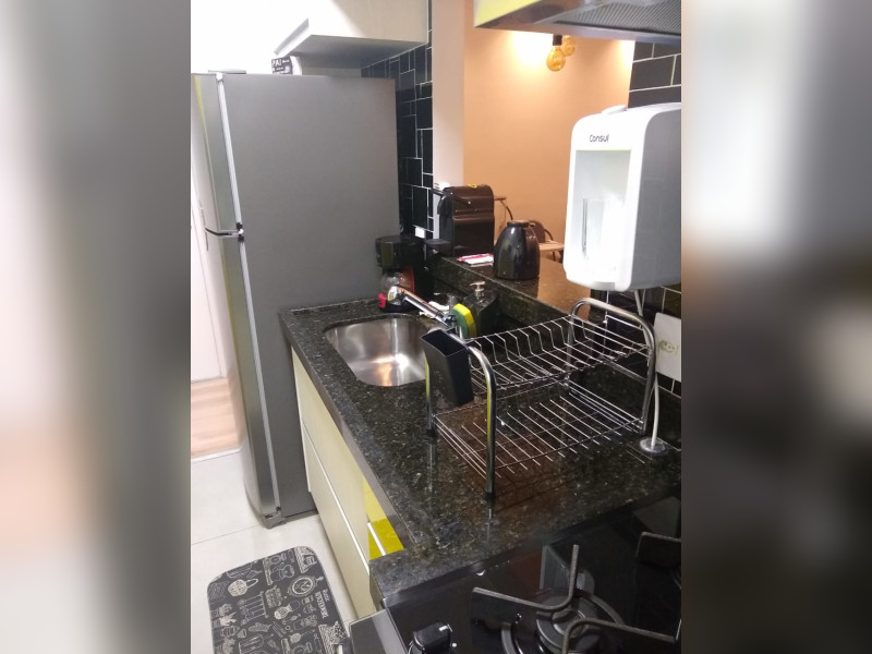 Apartamento à venda Vila Independência com 65m² e 3 quartos por R$ 430.000 - img-20191128-wa0067.jpg