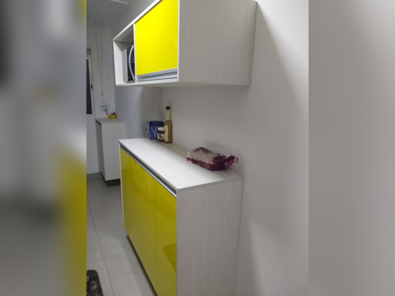 Apartamento à venda Vila Independência com 65m² e 3 quartos por R$ 430.000 - img-20191128-wa0069.jpg