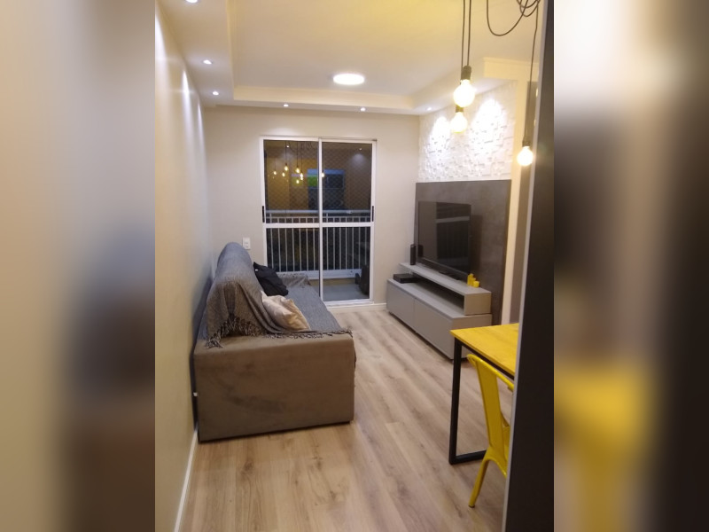 Apartamento à venda Vila Independência com 65m² e 3 quartos por R$ 430.000 - img-20191128-wa0070.jpg