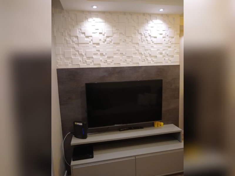 Apartamento à venda Vila Independência com 65m² e 3 quartos por R$ 430.000 - img-20191128-wa0071.jpg