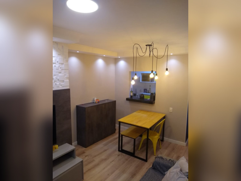 Apartamento à venda Vila Independência com 65m² e 3 quartos por R$ 430.000 - img-20191128-wa0075.jpg