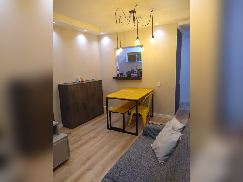 Apartamento à venda Vila Independência com 65m² e 3 quartos por R$ 430.000 - img-20191128-wa0077.jpg