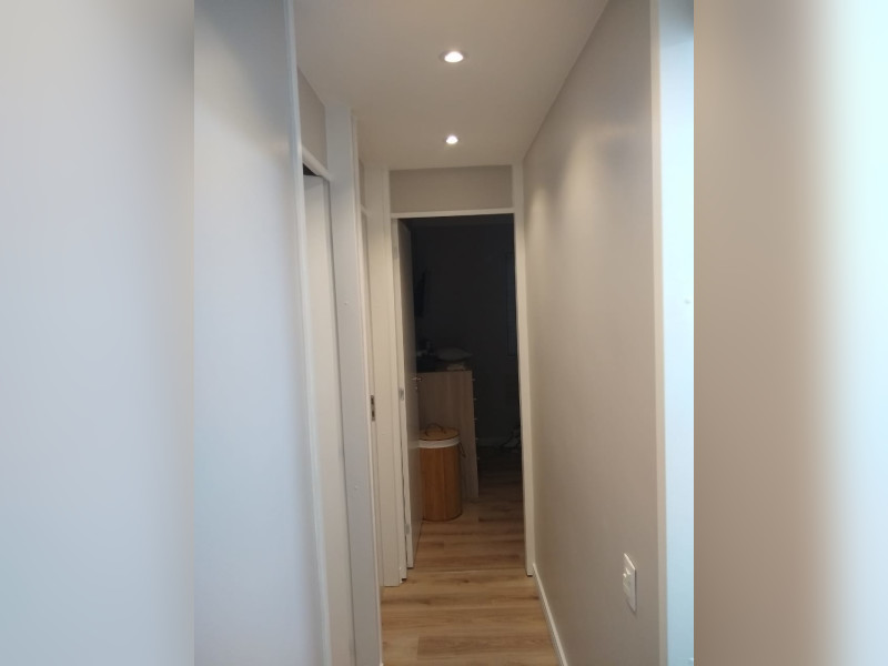 Apartamento à venda Vila Independência com 65m² e 3 quartos por R$ 430.000 - img-20191128-wa0079.jpg