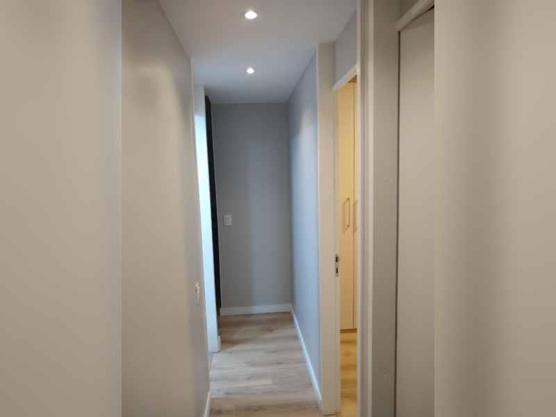 Apartamento à venda Vila Independência com 65m² e 3 quartos por R$ 430.000 - img-20191128-wa0080.jpg