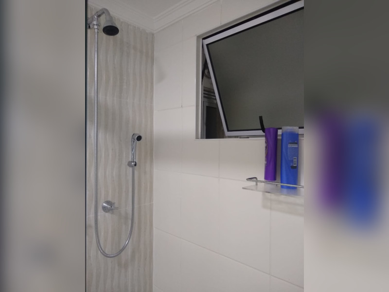 Apartamento à venda Vila Independência com 65m² e 3 quartos por R$ 430.000 - img-20191128-wa0081.jpg