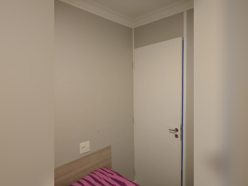 Apartamento à venda Vila Independência com 65m² e 3 quartos por R$ 430.000 - img-20191128-wa0082.jpg