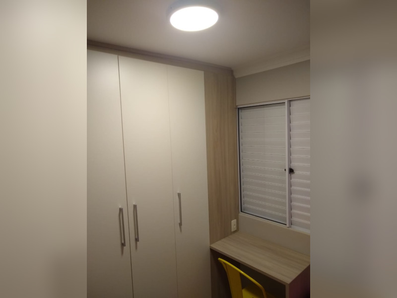 Apartamento à venda Vila Independência com 65m² e 3 quartos por R$ 430.000 - img-20191128-wa0084.jpg