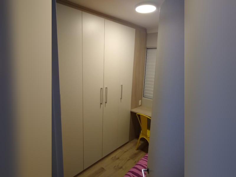 Apartamento à venda Vila Independência com 65m² e 3 quartos por R$ 430.000 - img-20191128-wa0087.jpg