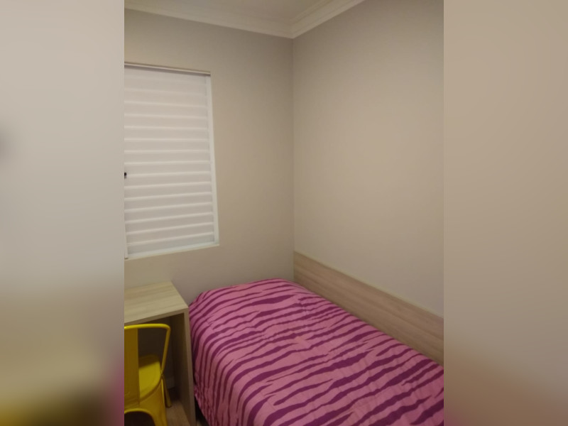 Apartamento à venda Vila Independência com 65m² e 3 quartos por R$ 430.000 - img-20191128-wa0088.jpg