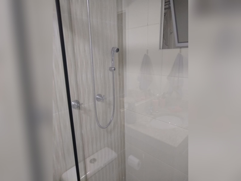Apartamento à venda Vila Independência com 65m² e 3 quartos por R$ 430.000 - img-20191128-wa0089.jpg