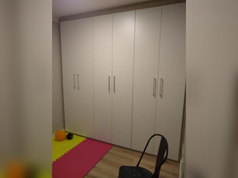 Apartamento à venda Vila Independência com 65m² e 3 quartos por R$ 430.000 - img-20191128-wa0090.jpg
