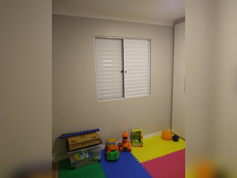 Apartamento à venda Vila Independência com 65m² e 3 quartos por R$ 430.000 - img-20191128-wa0091.jpg