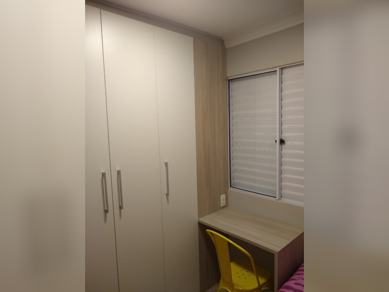 Apartamento à venda Vila Independência com 65m² e 3 quartos por R$ 430.000 - img-20191128-wa0092.jpg
