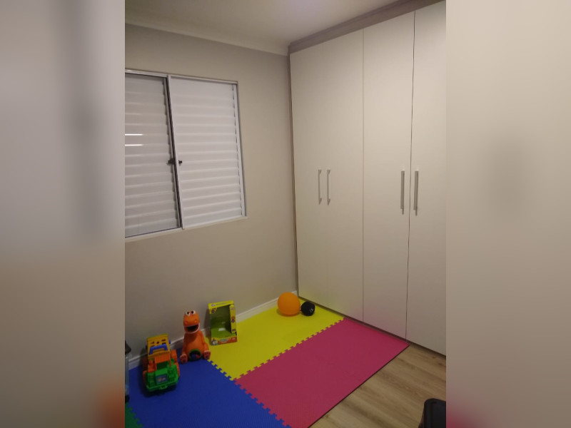 Apartamento à venda Vila Independência com 65m² e 3 quartos por R$ 430.000 - img-20191128-wa0093.jpg