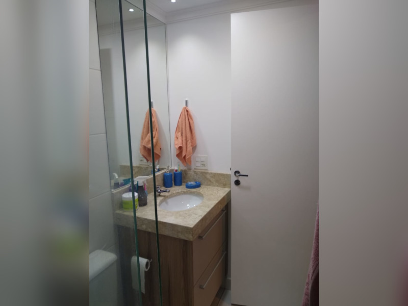 Apartamento à venda Vila Independência com 65m² e 3 quartos por R$ 430.000 - img-20191128-wa0095.jpg