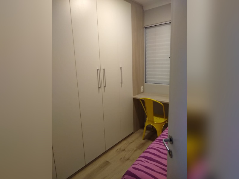 Apartamento à venda Vila Independência com 65m² e 3 quartos por R$ 430.000 - img-20191128-wa0099.jpg