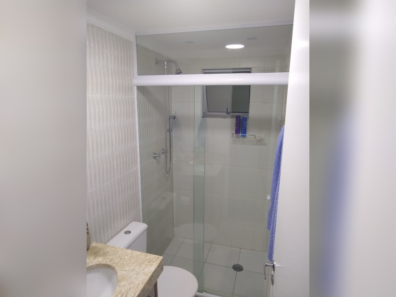 Apartamento à venda Vila Independência com 65m² e 3 quartos por R$ 430.000 - img-20191128-wa0100.jpg