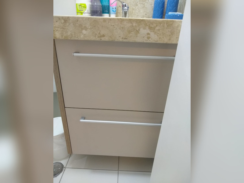 Apartamento à venda Vila Independência com 65m² e 3 quartos por R$ 430.000 - img-20191128-wa0102.jpg