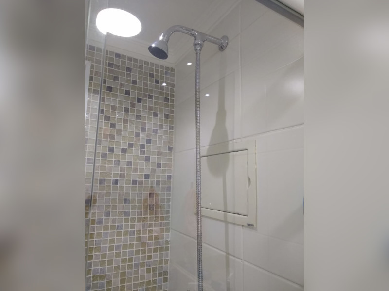 Apartamento à venda Vila Independência com 65m² e 3 quartos por R$ 430.000 - img-20191128-wa0103.jpg