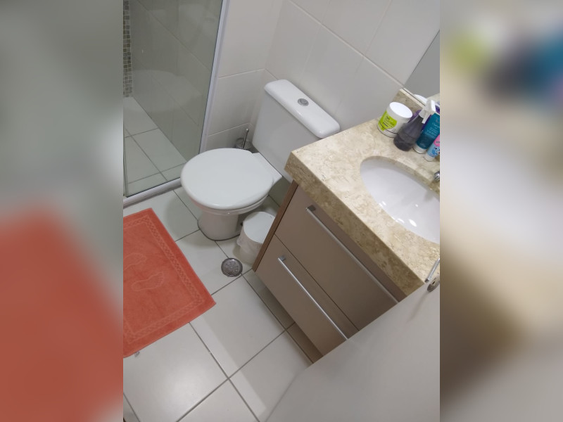 Apartamento à venda Vila Independência com 65m² e 3 quartos por R$ 430.000 - img-20191128-wa0104.jpg