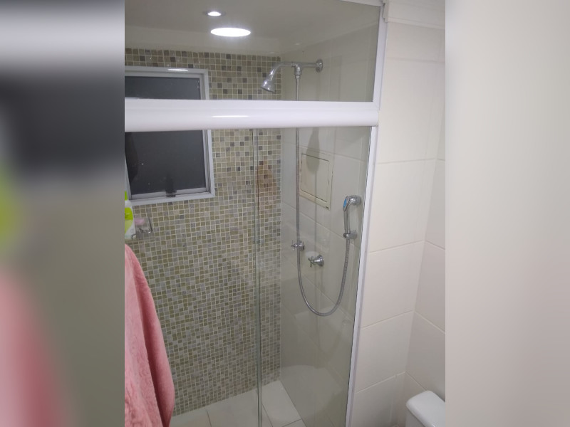 Apartamento à venda Vila Independência com 65m² e 3 quartos por R$ 430.000 - img-20191128-wa0106.jpg