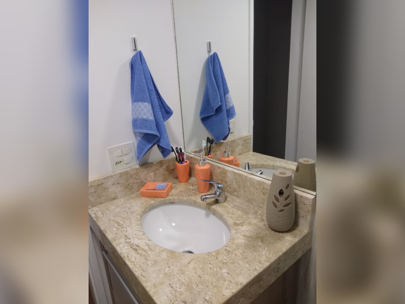 Apartamento à venda Vila Independência com 65m² e 3 quartos por R$ 430.000 - img-20191128-wa0108.jpg
