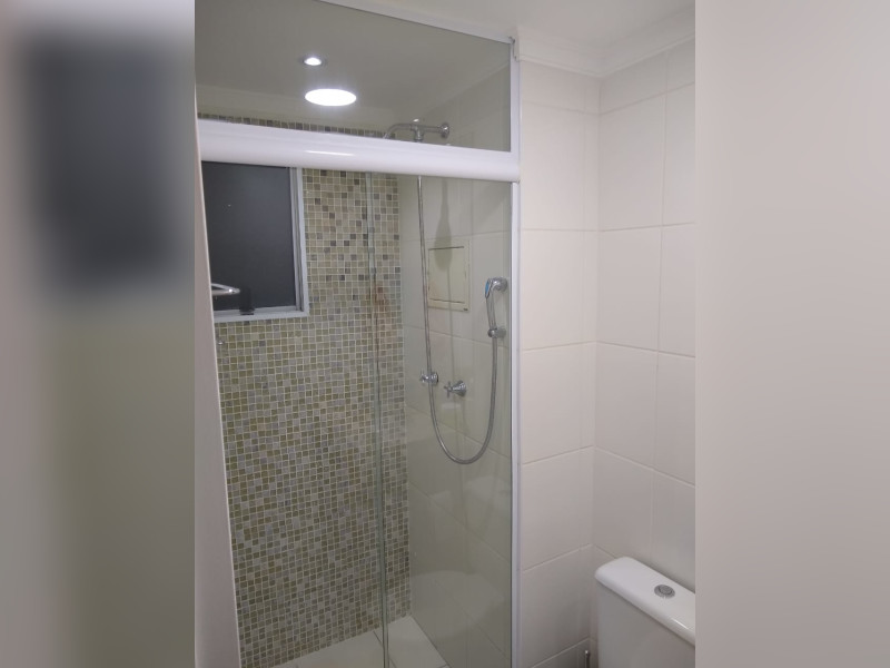 Apartamento à venda Vila Independência com 65m² e 3 quartos por R$ 430.000 - img-20191128-wa0109.jpg