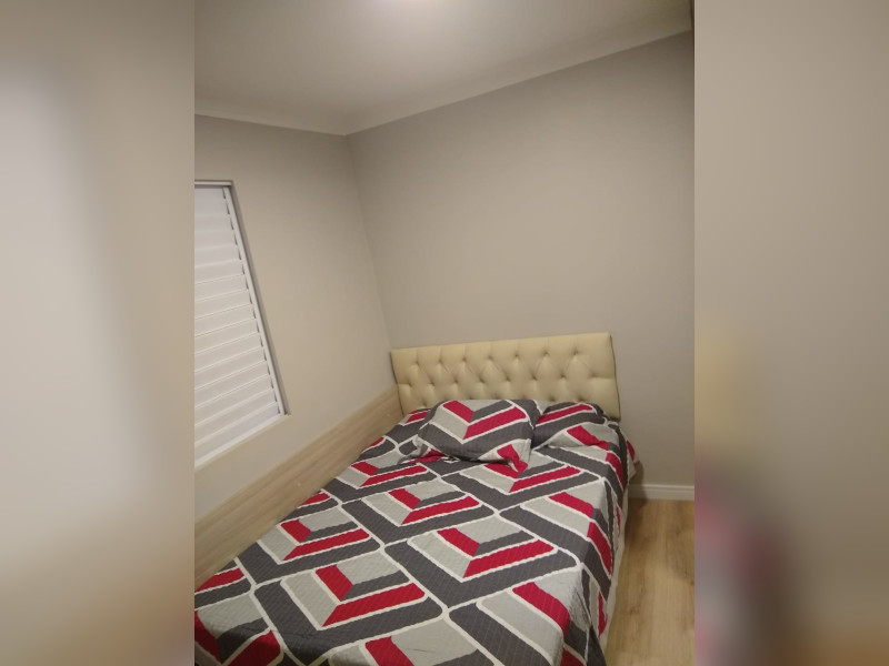 Apartamento à venda Vila Independência com 65m² e 3 quartos por R$ 430.000 - img-20191128-wa0110.jpg