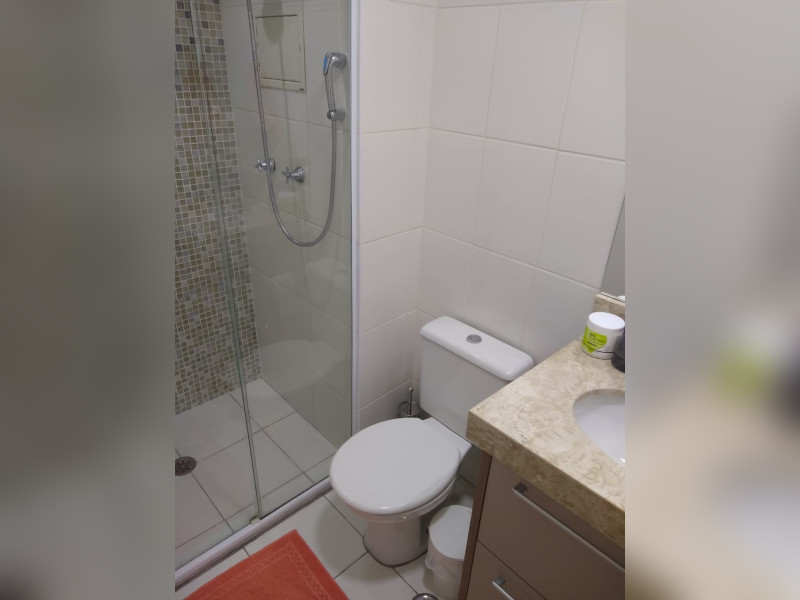 Apartamento à venda Vila Independência com 65m² e 3 quartos por R$ 430.000 - img-20191128-wa0111.jpg